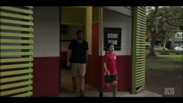 In Limbo - Season 01 Episode 02